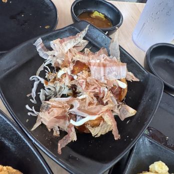 Kinjo Sushi & Grill - Sushi Bars Near Me - Edmonton, Alberta Kinjo Sushi & Grill - Sushi Bars Near Me - Edmonton, Alberta
