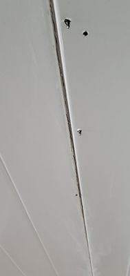 Comfort Seal Roof Systems Logo