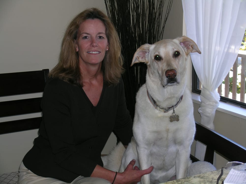 ANN M HUDACEK, DPM Updated October 2024 14 Reviews 1011 Cass St