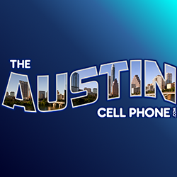 The Austin Cell Phone 7801 N Lamar Blvd Suite B166 Austin Tx Electronic Equipment Supplies Retail Mapquest