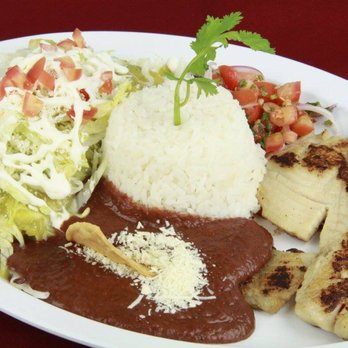 El Paraiso - 10 Photos - Spanish - 146 Central Ave Plainfield Nj - Restaurant Reviews - Phone Number - Menu