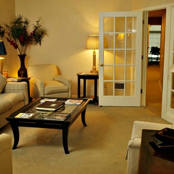 Dentate Smile Designs - Welcome - Cosmetic Dentists Near Me - Rochester Hills, Michigan Dentate Smile Designs - Welcome - Cosmetic Dentists Near Me - Rochester Hills, Michigan