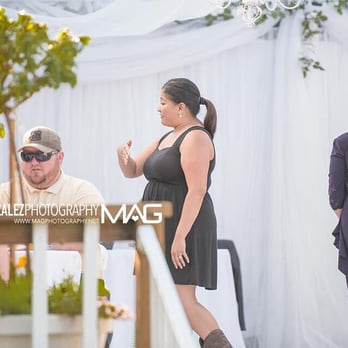 Exclusively Yours Coordinating - On duty! ;) - Wedding Planning Near Me Exclusively Yours Coordinating - On duty! ;) - Wedding Planning Near Me