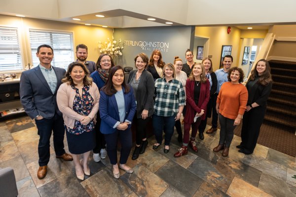 Sja Property Management Updated March 2026 63 Photos 165 Reviews