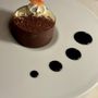 Photo of Da Marino Al St Remy