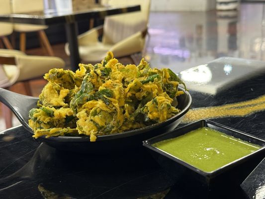 Cafe India - Authentic Indian Grill (Indian Food Restaurant, Biryanis, Indian Cuisine, Indian Buffet, Veg & Non Vegetarian) by null