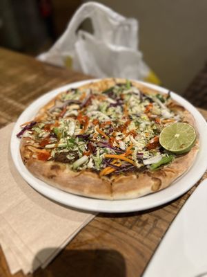 California Pizza Kitchen at Town Square by null