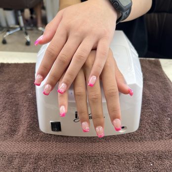 Royal Nails & Spa - Nail Salons Near Me - Pembroke, Massachusetts Royal Nails & Spa - Nail Salons Near Me - Pembroke, Massachusetts