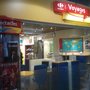 Photo of Carrefour Voyages