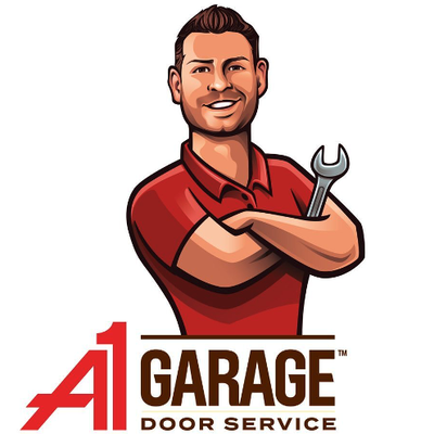A1 Garage Door Service - Whether you need to repair an existing garage door or replace it with a new one, A1 Garage Door Service can help. Equipped with the industry's best training and tools, our team will empower you to make the right choice for your home. A1 Garage Door Service - Whether you need to repair an existing garage door or replace it with a new one, A1 Garage Door Service can help. Equipped with the industry's best training and tools, our team will empower you to make the right choice for your home.
