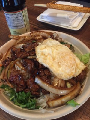 Pho Shop by null