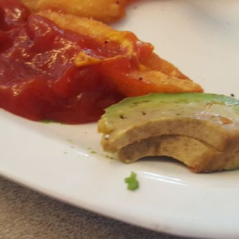 Jack's Restaurant & Bakery - American Near Me - Bishop, California