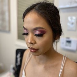 Hot Girl Studios