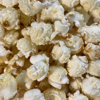Popcorn Dreamz - Kettle Corn Close up - Popcorn Shops Near Me Popcorn Dreamz - Kettle Corn Close up - Popcorn Shops Near Me