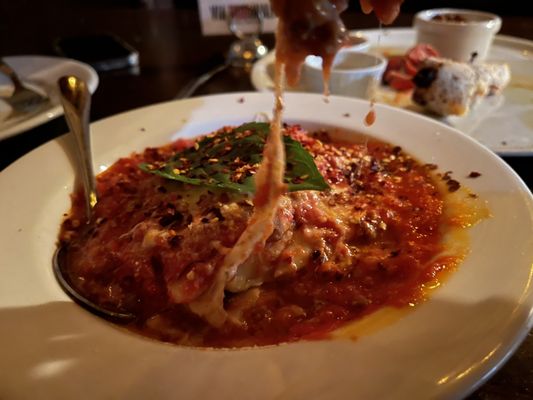 Via Tribunali by null Via Tribunali by null