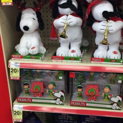 CVS Pharmacy - 2019 All You Need to Know BEFORE You Go (with Photos ...