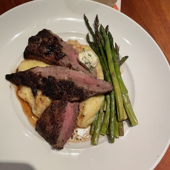Seasons 52 - Lamb - New American Near Me - Fort Lauderdale, Florida Seasons 52 - Lamb - New American Near Me - Fort Lauderdale, Florida