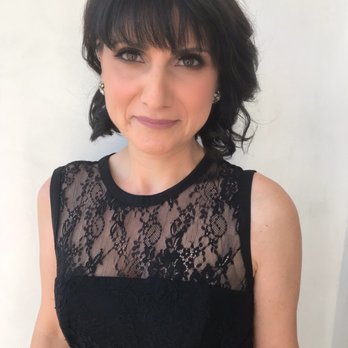 Glamourax - Hair Salons Near Me - Burbank, California