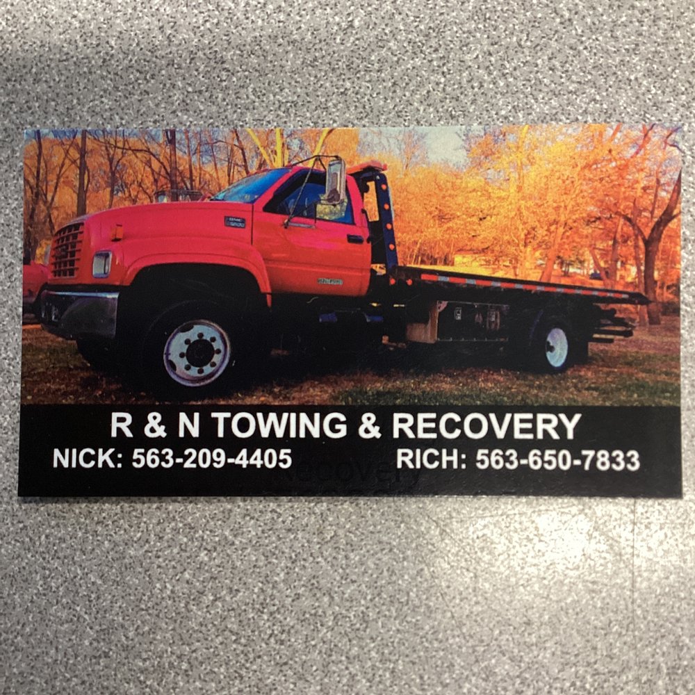 TOP 10 BEST Suspension Shop near Clinton, IA - January 2024 - Yelp