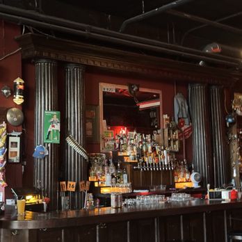 9 LB Hammer - Dive Bars Near Me - Seattle, Washington 9 LB Hammer - Dive Bars Near Me - Seattle, Washington