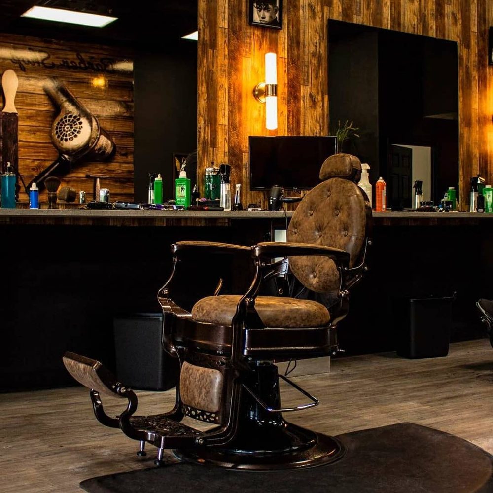 Are Barber Shops Open In Cambridge Ontario at Darrel Gallimore blog