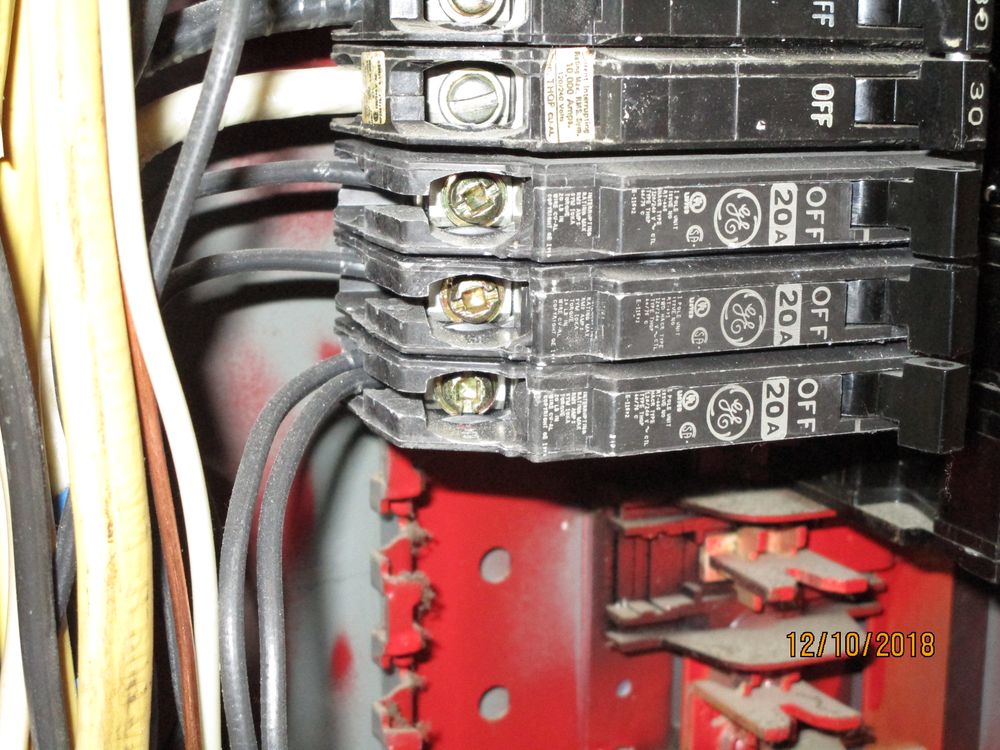 Hopeful Acres - equestrian in San Marcos, TX