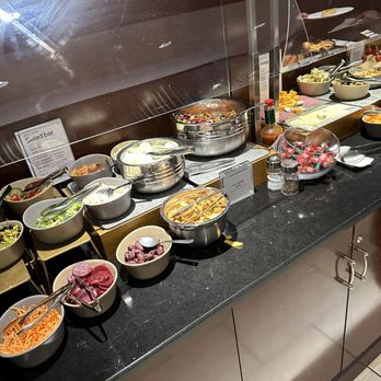 United Club - Airport Lounges Near Me - Austin, Texas United Club - Airport Lounges Near Me - Austin, Texas