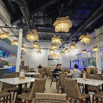 Raices - Great environment - Mexican Near Me - Jacksonville, Florida Raices - Great environment - Mexican Near Me - Jacksonville, Florida