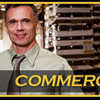 Adams Locksmiths - Keys & Locksmiths Near Me - Port Saint Lucie, Florida Adams Locksmiths - Keys & Locksmiths Near Me - Port Saint Lucie, Florida
