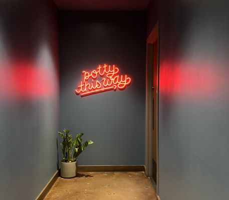 Call Your Mother Deli - West End by null