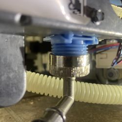 B&U Appliance Repair Service