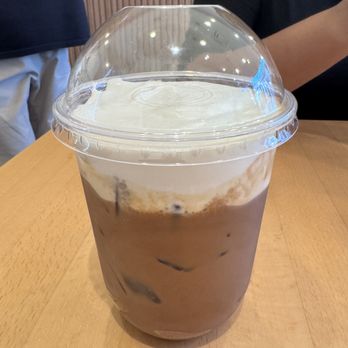 Ngon - Vietnamese Near Me - Vancouver, British Columbia