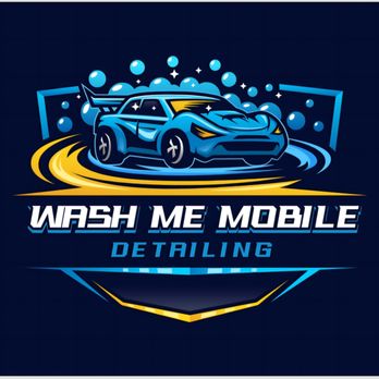 Wash Me Mobile Detailing - Car Wash Near Me - Austin, Texas Wash Me Mobile Detailing - Car Wash Near Me - Austin, Texas