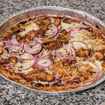 THE BEST 10 Poke near 500 LAKEWOOD CENTER MALL, LAKEWOOD, CA 90712 - Last Updated November 2023 - Yelp