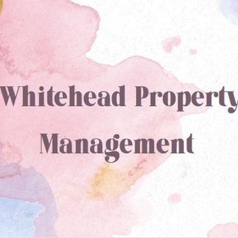 Whitehead Property Management - Property Management Near Me Whitehead Property Management - Property Management Near Me