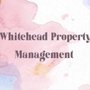 Photo of Whitehead Property Management