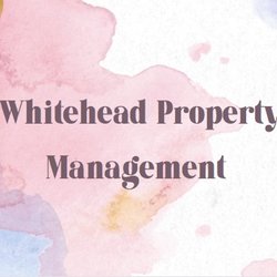 Whitehead Property Management