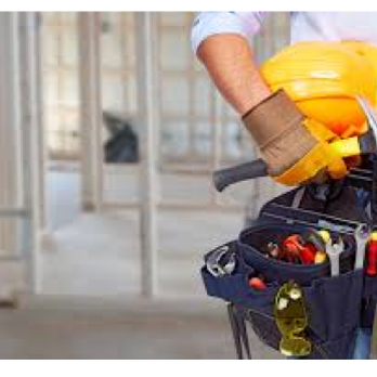 Rosario Spada Mason Contractor - Masonry/Concrete Near Me Rosario Spada Mason Contractor - Masonry/Concrete Near Me