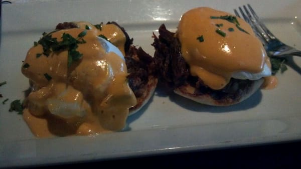 Tavern by null Tavern by null