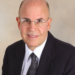 CORTEZ FOOT & ANKLE SPECIALISTS - 13 Photos - 1800 Cortez Rd W