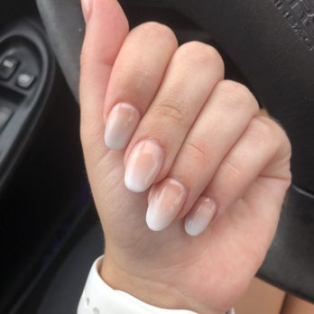 Pure nails - Dip nails - Nail Salons Near Me - Baton Rouge, Louisiana Pure nails - Dip nails - Nail Salons Near Me - Baton Rouge, Louisiana