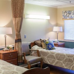 Orchid Cove - New Port Richey