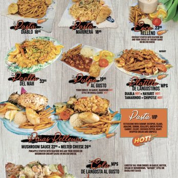 Los Cabos Restaurante - Mexican Near Me - Hanover Park, Illinois Los Cabos Restaurante - Mexican Near Me - Hanover Park, Illinois