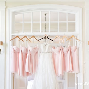 Wainwright House - Inside the house - so classy and beautiful! Perfect spot to photograph the dresses! - Venues & Event Spaces Near Me - Rye, New York Wainwright House - Inside the house - so classy and beautiful! Perfect spot to photograph the dresses! - Venues & Event Spaces Near Me - Rye, New York