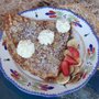 Photo of Crepes of Brittany