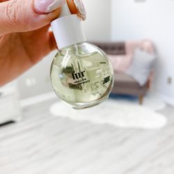 Bare Wax & Beyond - Fur ingrown serum