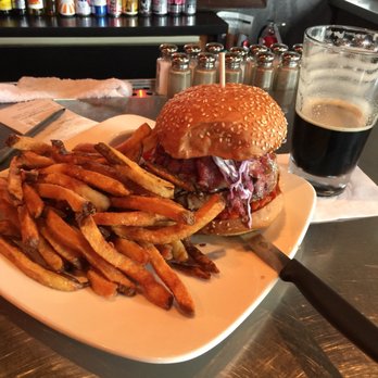 Slow Bar - Lounges Near Me - Portland, Oregon