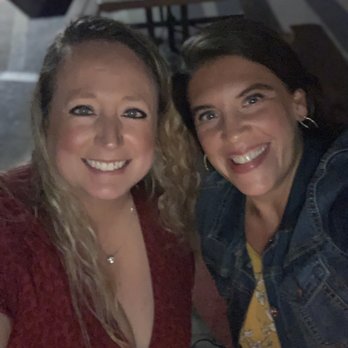 Steel & Rye - Best friends - American Near Me - Milton, Massachusetts Steel & Rye - Best friends - American Near Me - Milton, Massachusetts