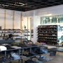 Photo of Zebraclub