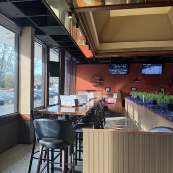 Pairfield Pizza & Pints - Pizza Near Me - San Ramon, California
